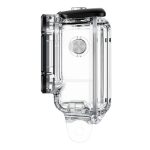 Obudowa wodoszczelna INSTA360 Ace Pro - obrazek 2