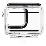 Obudowa wodoszczelna INSTA360 Ace Pro - obrazek 3