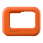 Obudowa wypornościowa INSTA360 do Ace Pro (pomarańczowa)