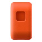 Obudowa wypornościowa INSTA360 do Ace Pro (pomarańczowa) - obrazek 2