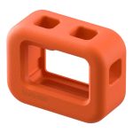 Obudowa wypornościowa INSTA360 do Ace Pro (pomarańczowa) - obrazek 3