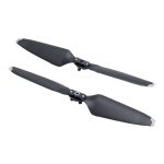 Śmigła Low-noise DJI Mavic 3 Enterprise - obrazek 3