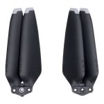 Śmigła Low-noise DJI Mavic 3 Enterprise - obrazek 2