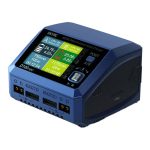 Ładowarka SKYRC D100neo 2-portowa