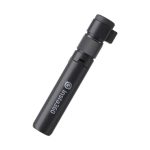 Uchwyt Bullet Time INSTA360 CINGBTH/A ze statywem - obrazek 2