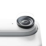 Szkło ochronne TELESIN Insta360 GO 3 - obrazek 3
