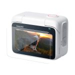 Szkło ochronne TELESIN Insta360 GO 3 - obrazek 4