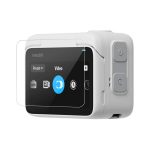 Szkło ochronne TELESIN Insta360 GO 3 - obrazek 5