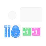 Szkło ochronne TELESIN Insta360 GO 3 - obrazek 7