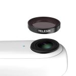 Zestaw filtrów TELESIN IS-FLT-G03 Insta360 GO 2/3 - obrazek 4