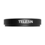 Zestaw filtrów TELESIN IS-FLT-G03 Insta360 GO 2/3 - obrazek 3