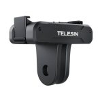 Uchwyt TELESIN do DJI Action 3/4 - obrazek 4