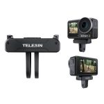 Uchwyt TELESIN do DJI Action 3/4 - obrazek 6