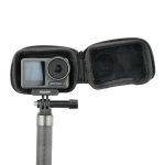 Torba TELESIN do DJI Action 3/4/5 Pro - obrazek 5