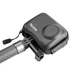Torba TELESIN do DJI Action 3/4/5 Pro - obrazek 6