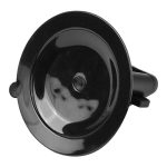 Uchwyt z przyssawką TELESIN do Insta360 GO 3 - obrazek 2