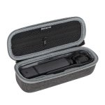 Etui SUNNYLIFE do DJI Osmo Pocket 3 - obrazek 3