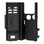 Adapter rozszerzający SUNNYLIFE do Osmo Pocket 3 - obrazek 4