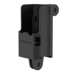 Adapter wielofunkcyjny SUNNYLIFE DJI Osmo Pocket 3 - obrazek 2