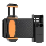 Uchwyt na telefon SUNNYLIFE DJI Osmo Pocket 3 - obrazek 3
