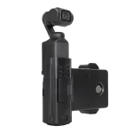 Uchwyt na telefon SUNNYLIFE DJI Osmo Pocket 3 - obrazek 4