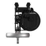 Wciągarka DJI FlyCart 30 - obrazek 4