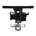 Wciągarka DJI FlyCart 30 - obrazek 5