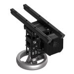 Wciągarka DJI FlyCart 30 - obrazek 6