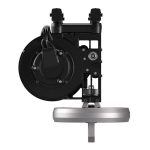 Wciągarka DJI FlyCart 30 - obrazek 7