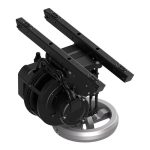 Wciągarka DJI FlyCart 30 - obrazek 2