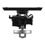 Wciągarka DJI FlyCart 30 - obrazek 3