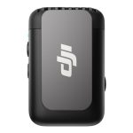 System mikrofonów bezprzewodowych DJI Mic 2 (2 TX + 1 RX) - obrazek 4