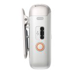 Nadajnik DJI Mic 2 (biały) - obrazek 6