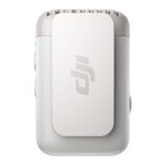 Nadajnik DJI Mic 2 (biały) - obrazek 3
