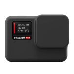 Obudowa silikonowa TELESIN Insta360 Ace Pro - obrazek 3