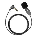Mikrofon krawatowy do DJI Mic / Mic 2 - obrazek 2