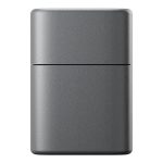 Etui ładujące DJI Mic 2 - obrazek 3