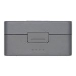 Etui ładujące DJI Mic 2