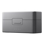 Etui ładujące DJI Mic 2 - obrazek 2