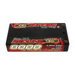 Akumulator GENS ACE Redline 8000mAh 3,8V 1S2P