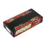 Akumulator GENS ACE Redline 8000mAh 3,8V 1S2P - obrazek 2