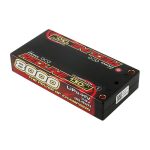 Akumulator GENS ACE Redline 8000mAh 3,8V 1S2P - obrazek 3