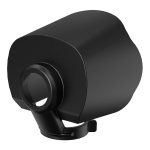 Osłona obiektywu PULUZ DJI Osmo Pocket 3 - obrazek 2