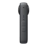 Kamera sportowa INSTA360 X3 5.7K Motorcycle Edition - obrazek 5