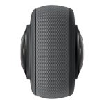 Kamera sportowa INSTA360 X3 5.7K Motorcycle Edition - obrazek 7