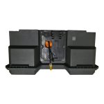 Główny moduł systemu spadochronowego DJI FlyCart 30 - obrazek 2