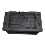 Główny moduł systemu spadochronowego DJI FlyCart 30 - obrazek 3