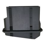 Główny moduł systemu spadochronowego DJI FlyCart 30 - obrazek 4