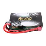 Akumulator GENS ACE G-Tech 4000mAh 7,4V 2S2P LiPo