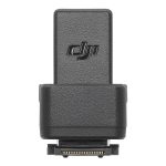 Adapter DJI Mic 2 do Sony MI Shoe